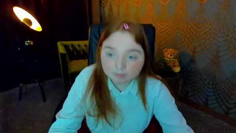 Snapshot of katty_rose8 chatting on 26, 7, 2026 Katty online show from 26, 7, 2026