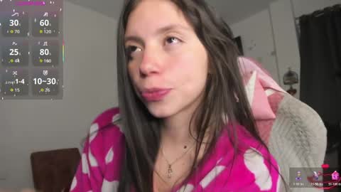 Katty  online show from 21, 4, 2026