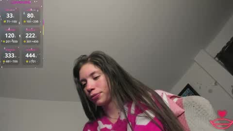 Katty  online show from 21, 4, 2026