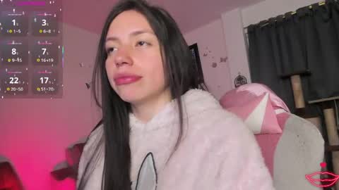 Katty  online show from 21, 4, 2026