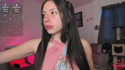 Katty  online show from 23, 4, 2026