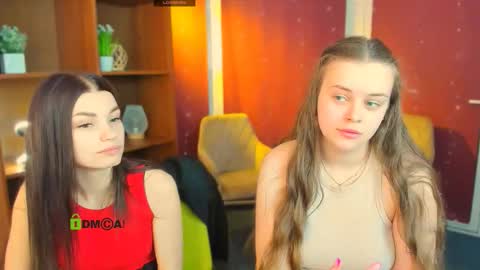 Kat online show from 17, 3, 2026