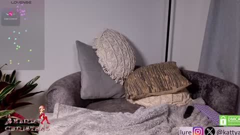 Katty online show from 14, 12, 2024