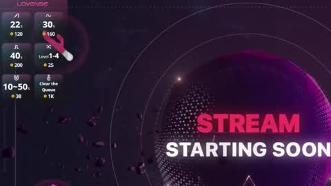 Snapshot of kattybeeckxxx chatting on 15, 1, 2025 kattybeeckxxx online show from 15, 1, 2025