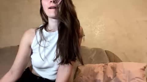 kattycarols online show from 16, 3, 2026