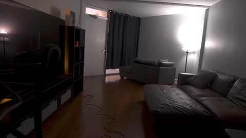 kattycash online show from 16, 9, 2025