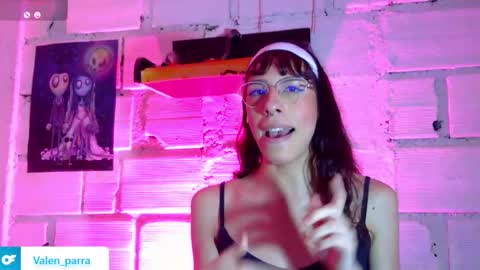 Snapshot of kattycat_ chatting on 29, 11, 2025 kattycat_ online show from 29, 11, 2025