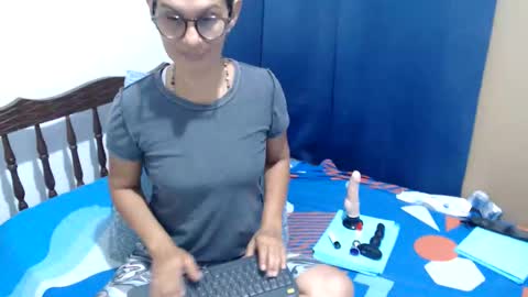 angel online show from 15, 3, 2026