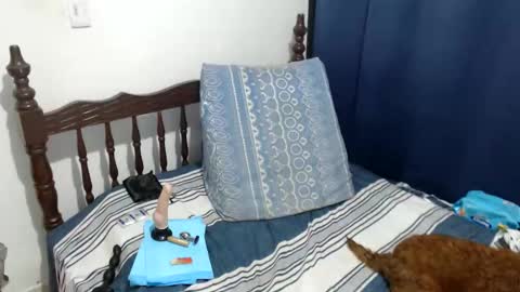 angel online show from 13, 4, 2026