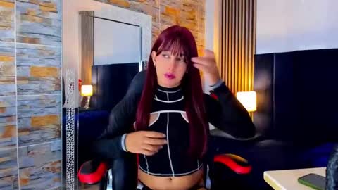KattyJener online show from 13, 5, 2026