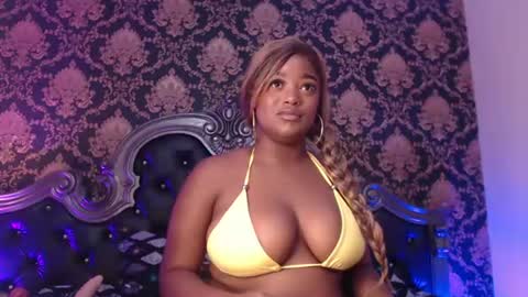 Snapshot of kattymayers chatting on 27, 6, 2026 Katty online show from 27, 6, 2026