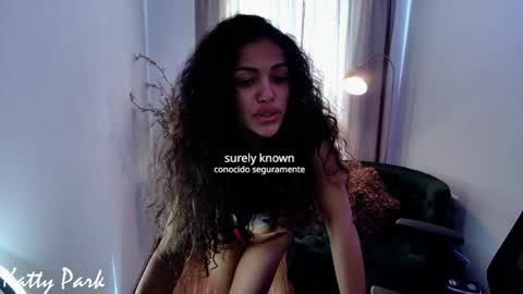 Hello Katty lovers  online show from 2, 4, 2026