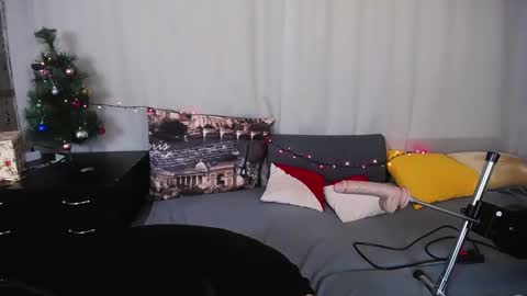 Katty online show from 30, 12, 2024