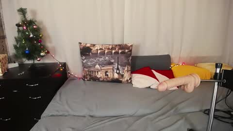 Katty online show from 3, 1, 2025