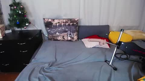 Katty online show from 4, 1, 2025