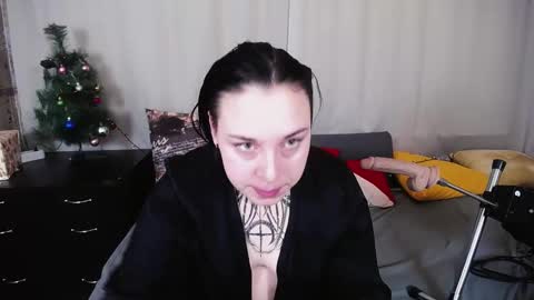 Katty online show from 5, 1, 2025