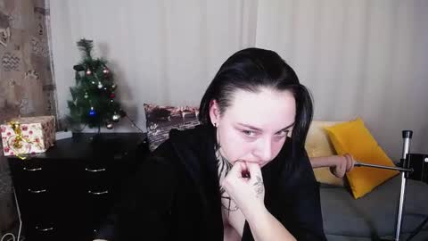 Katty online show from 6, 1, 2025