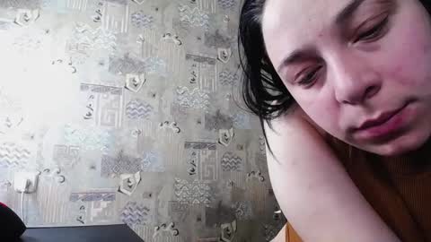 Katty online show from 18, 1, 2025