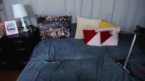 Katty online show from 18, 1, 2025