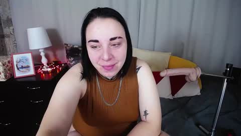 Katty online show from 19, 1, 2025