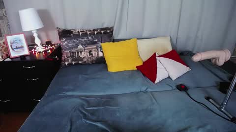 Katty online show from 22, 1, 2025