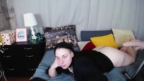 Katty online show from 23, 1, 2025