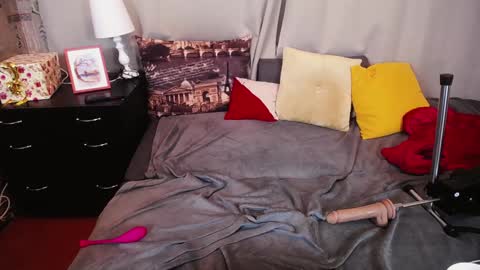 Katty online show from 2, 2, 2025