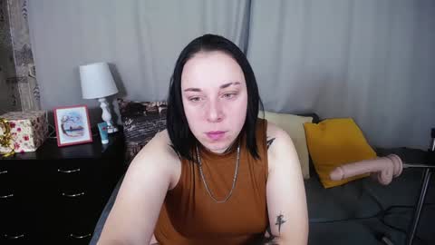 Katty online show from 2, 2, 2025