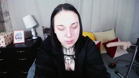 Katty online show from 6, 2, 2025