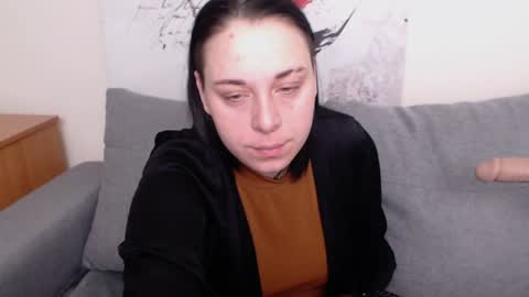 Katty online show from 7, 2, 2025