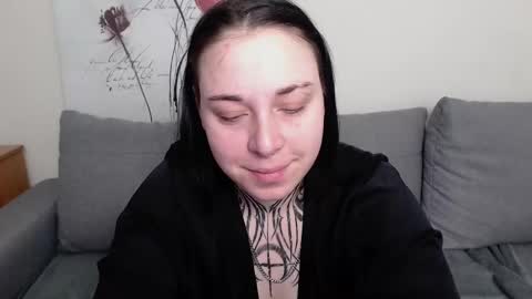 Katty online show from 9, 2, 2025