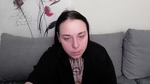 Katty online show from 10, 2, 2025