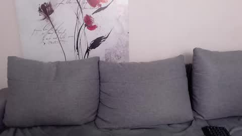 Katty online show from 10, 2, 2025