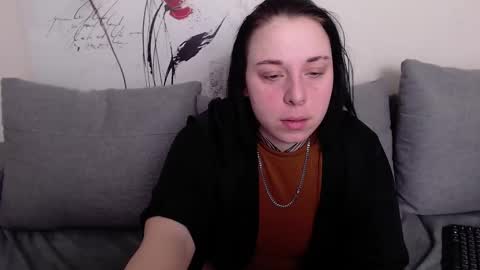 Katty online show from 11, 2, 2025