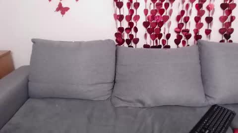 Katty online show from 15, 2, 2025