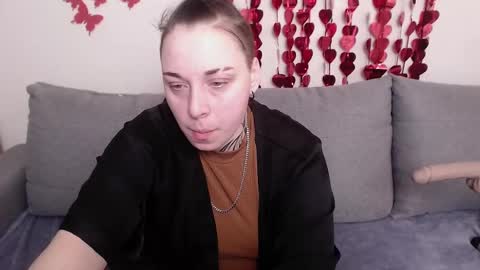 Katty online show from 16, 2, 2025