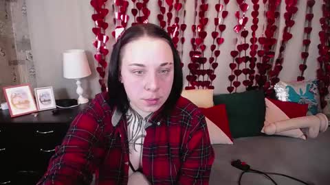 Katty online show from 24, 2, 2025