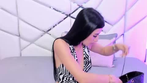Katty  online show from 13, 6, 2026