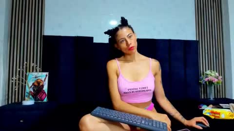 Kattyslovans online show from 24, 10, 2025