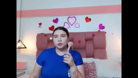kattyvenom online show from 22, 5, 2026