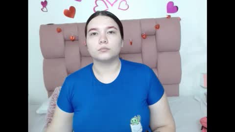 kattyvenom online show from 29, 5, 2026