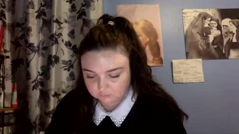 kattyx0x online show from 3, 6, 2026