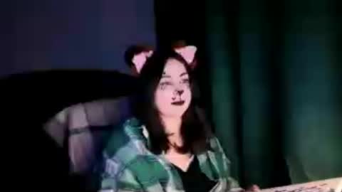 Kattyy Summer online show from 16, 6, 2026