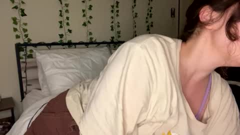 Princesse Kat  online show from 21, 12, 2025