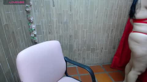 Katy online show from 30, 11, 2025