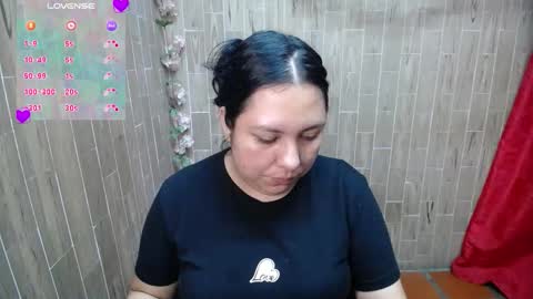 Katy online show from 9, 2, 2026