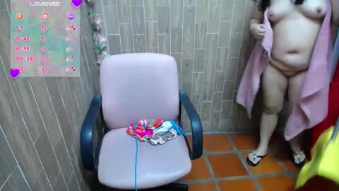 Katy online show from 12, 2, 2026