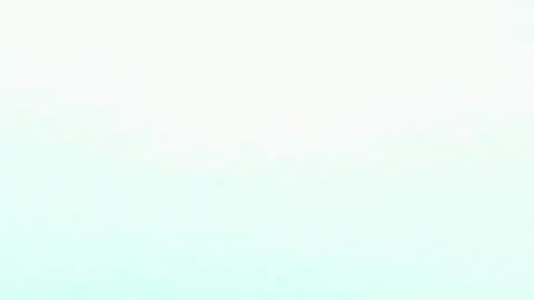 katy blonde girl and paola big boobs online show from 27, 12, 2024