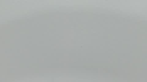 katy blonde girl and paola big boobs online show from 1, 2, 2025