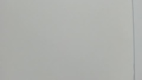 katy blonde girl and paola big boobs online show from 9, 9, 2025